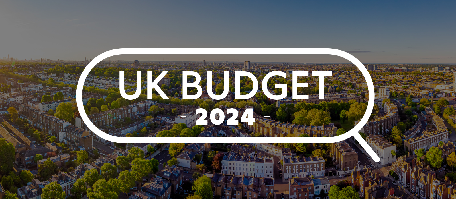 How The Budget Could Impact First-Time Buyers and Landlords